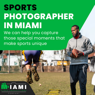 sports-photographer-miami