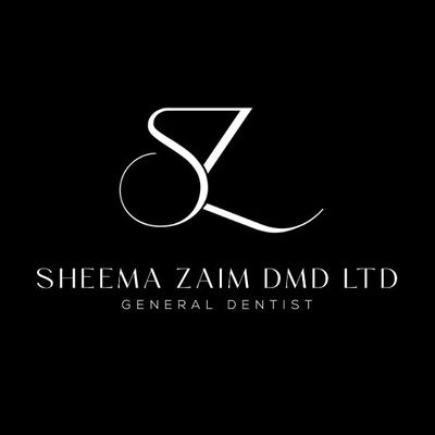 Sheema Zaim DMD LTD - 1