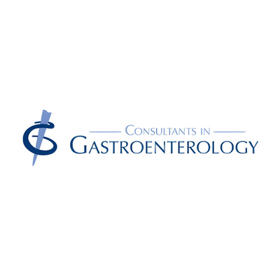 consultants-in-gastroenterology-803-794-4585.png