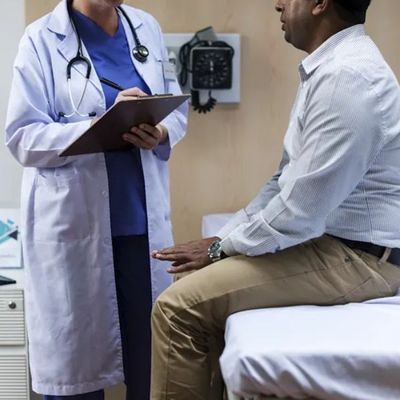 gastroenterologist west columbia sc 803-794-4585131 Summer Pl Dr