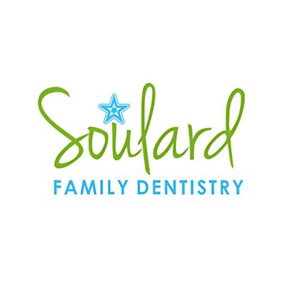 Soulard Family Dentistry dentist in st louis mo 314-771-3011