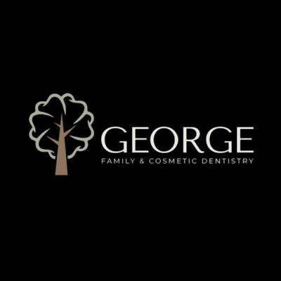 George Family & Cosmetic Dentistry dentist Hermitage TN 615-847-1234