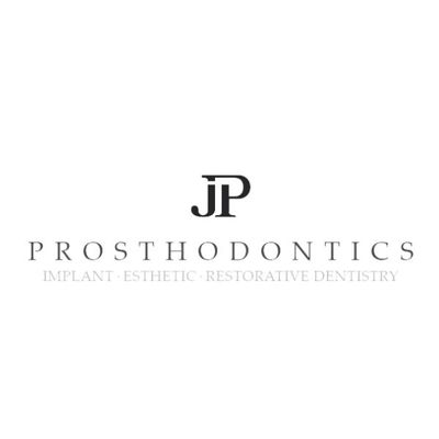 J.P Prosthodontics Dr. Robert Simon dentist fullerton ca 714-525-5200