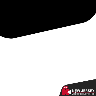 Copy of bannerbear template tpr - 14