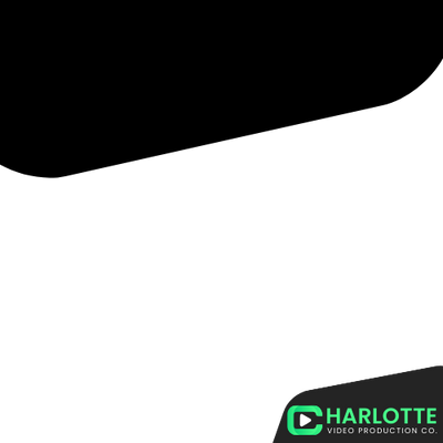 Copy of bannerbear template tpr - 15