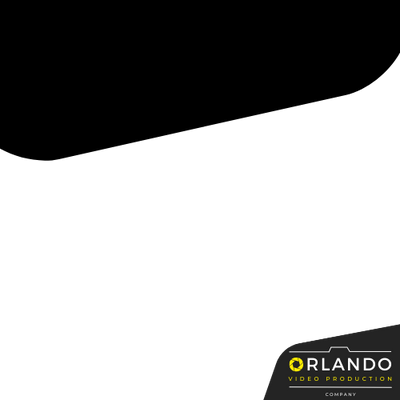 g13/92/2802892/3/174169361.d581b56d.PNG