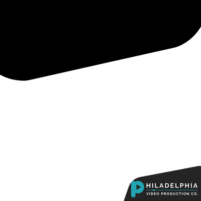 Copy of bannerbear template tpr - 7