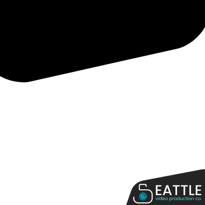 g13/92/2802892/3/174169364.94979cc2.PNG