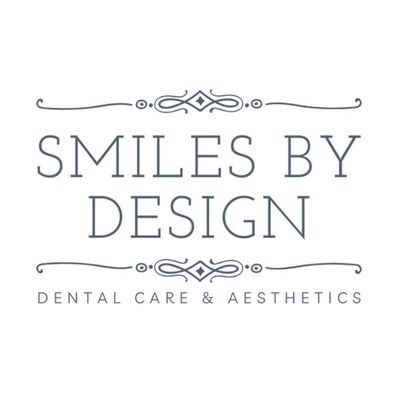 Smiles By Design Dental Spa fort mill dentist 803-548-4899