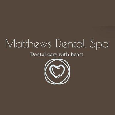 Matthews Dental Spa