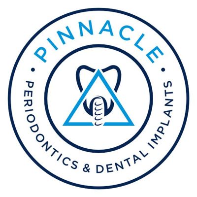 Pinnacle Periodontics and Dental Implants