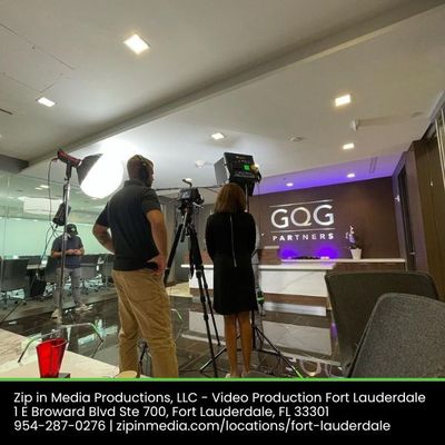 g13/92/2802892/3/174336842.324adc18.JPEG