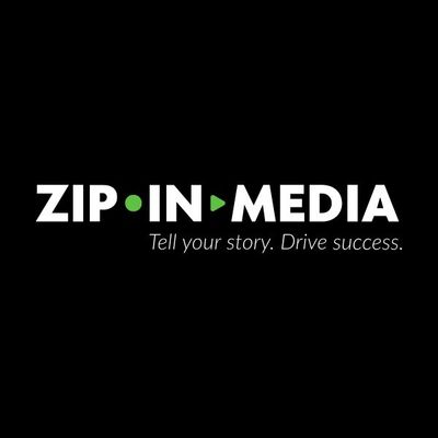 zip_in_media_fort_lauderdale