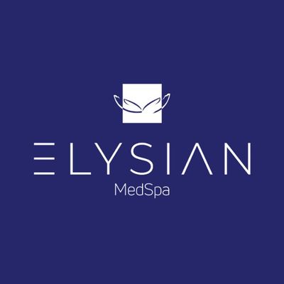 Elysian MedSpa 704-899-5038 med spa matthews nc
