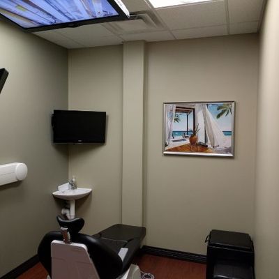 Next Level Dental Studio | Dentist Northlake Charlotte | 704-817-9547
