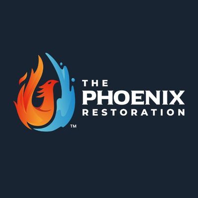 The Phoenix Restoration of West Palm Beach - Water Damage Mold Remediation | 561-462-5074