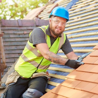 Titan Exterior LLC Sherrills Ford NC 704-742-6213 Roofing Contractor in Lake Norman