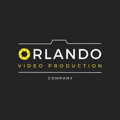 Orlando Video Production Company 111 N Orange Ave 321-529-1741