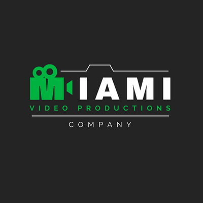 Miami Video Production Company 333 SE 2nd Ave 954-998-0231