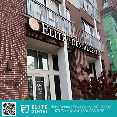 Elite Dental