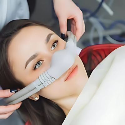 Ray Family Cosmetic Dentistry 625 Constitution Dr dentist sumter sc