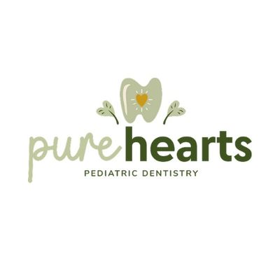 Pure Hearts Pediatric Dentistry | Charlotte NC | 13515 Steele Creek Rd