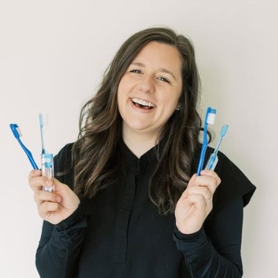 Mint Hill Orthodontics: Your Local Experts for Braces & Invisalign in Mint Hill, NC 11300 Cresthill Dr