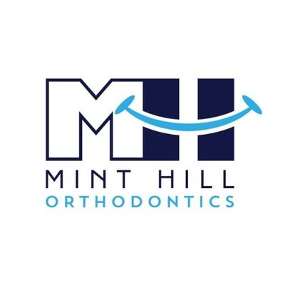 Mint Hill Orthodontics 11300 Cresthill Dr 980-243-8030
