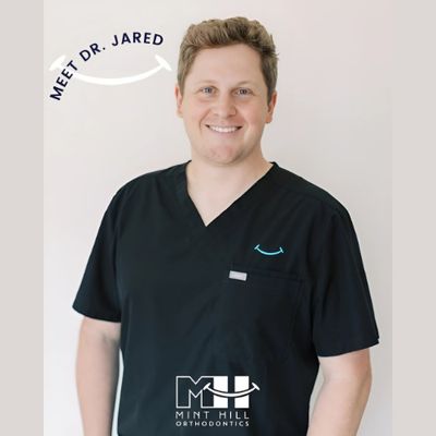 Mint Hill Orthodontics 11300 Cresthill Dr 980-243-8030