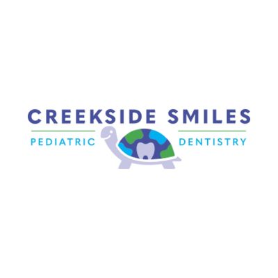Charlotte Pediatric Dentist Creekside Smiles 13731 Steele Creek Rd 704-476-1750