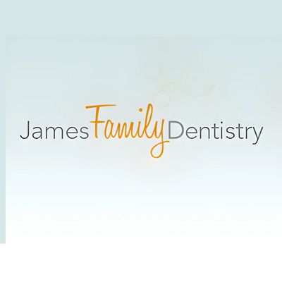 James Family Dentistry 685 Royal Palm Beach Blvd