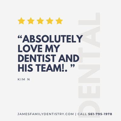 James Family Dentistry 685 Royal Palm Beach Blvd