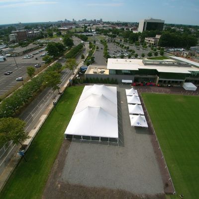 Top Event Rental Company in Richmond, VA Elevates Parties with Premier Event Rentals in Richmond, VA