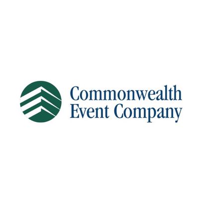 Commonwealth Event Company Party rental company Richmond VA 5611 Greendale Rd 804-264-6621