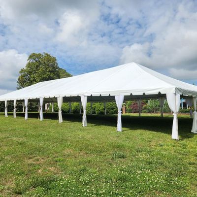 Commonwealth Event Company Event furniture rental Richmond VA 5611 Greendale Rd 804-264-6621