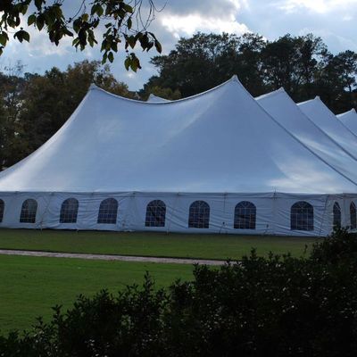 Commonwealth Event Company Special event rentals Richmond VA 5611 Greendale Rd 804-264-6621