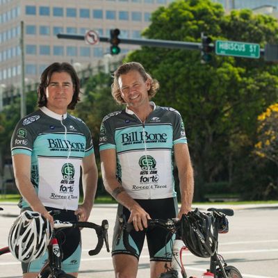 Bill Bone West Palm Beach Bike Accident Lawyer 475 Hibiscus St