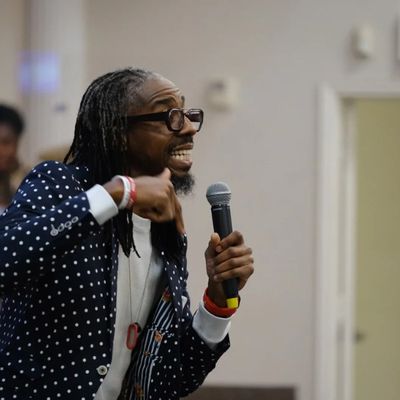 The Grayhound Group Volleyball Workshop Charlotte NC