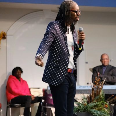 The Grayhound Group Volleyball Workshop Charlotte NC