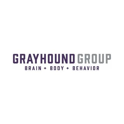 The Grayhound Group Volleyball Workshop 827 Tom Hunter Rd Charlotte NC