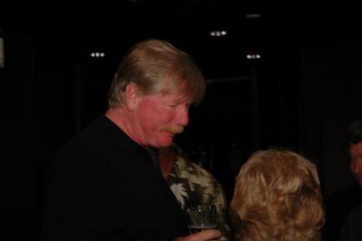 DSC_0125.jpg