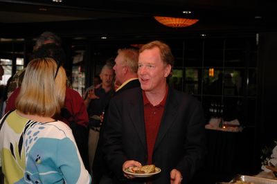 DSC_0131.jpg