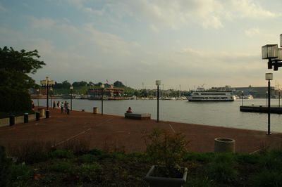 DSC_0140.jpg