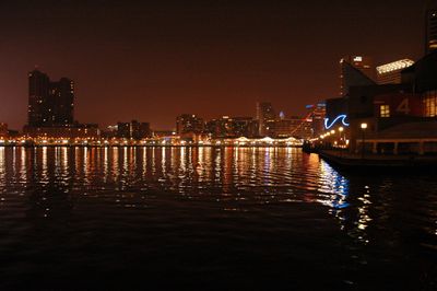 DSC_0206.jpg