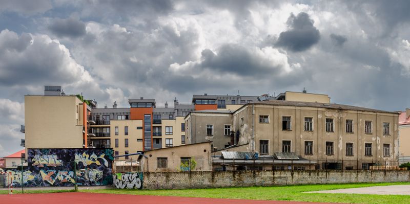 _DSC5317-Pano.jpg