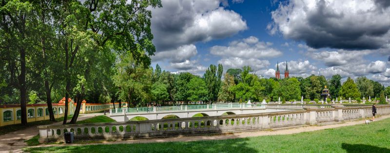 _DSC5373-Pano.jpg