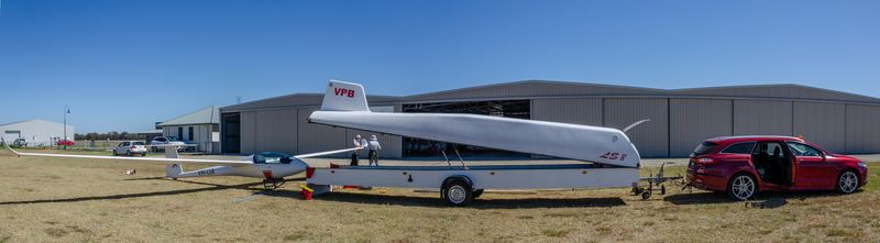 _DSC5608-Pano.JPG