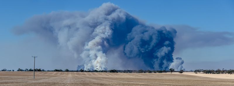 _DSC5860-Pano.JPG