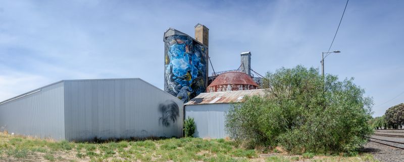 _DSC5887-Pano.JPG