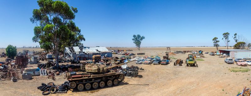 _DSC5968-Pano.JPG